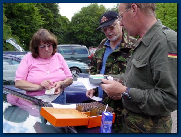 600x449 pixels (120K)